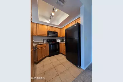 1825 W Ray, Chandler, AZ 85224 - Photo 1