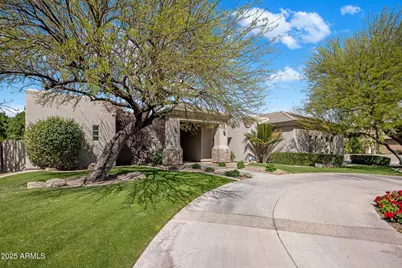 300 N Portland, Gilbert, AZ 85234 - Photo 1