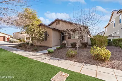 14765 W Alexandria, Surprise, AZ 85379 - Photo 1