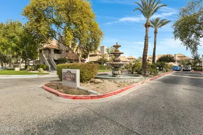 1211 N Miller, Scottsdale, AZ 85257 - Photo 1