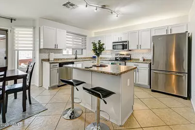 40136 N Costa Del Sol, San Tan Valley, AZ 85140 - Photo 1