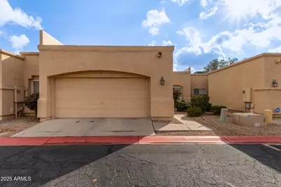 625 N Hamilton, Chandler, AZ 85225 - Photo 1