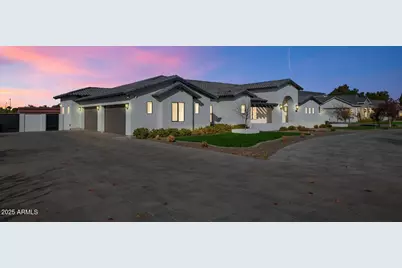 24540 S 190th, Queen Creek, AZ 85142 - Photo 1