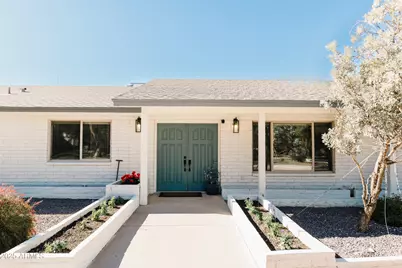 6212 S 37th, Phoenix, AZ 85042 - Photo 1