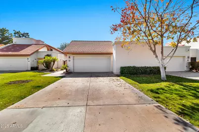 1841 E Sarah, Tempe, AZ 85284 - Photo 1