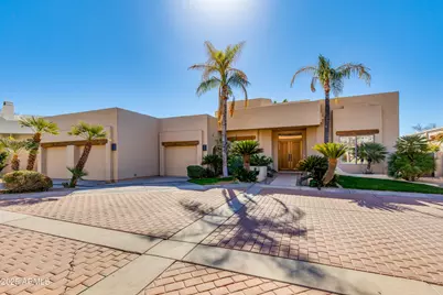 3137 E Maryland, Phoenix, AZ 85016 - Photo 1