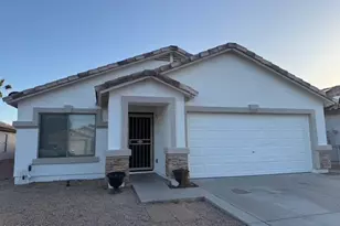 14915 W Port Royale Ln, Surprise, AZ 85379 - Photo 1