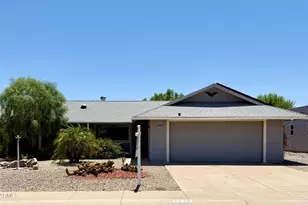 12439 W Eveningside Dr, Sun City West, AZ 85375 - Photo 1