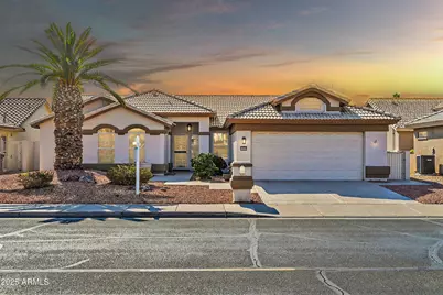 14949 W Robson, Goodyear, AZ 85395 - Photo 1