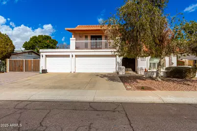 6422 W Garden, Glendale, AZ 85304 - Photo 1