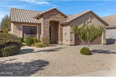29874 N Little Leaf, San Tan Valley, AZ 85143 - Photo 1