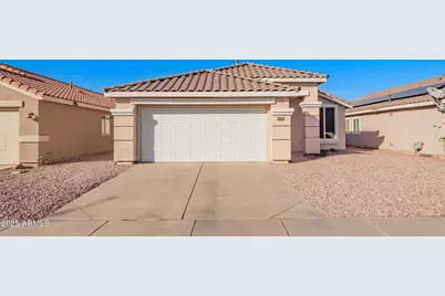 10506 W Pasadena, Glendale, AZ 85307 - Photo 1