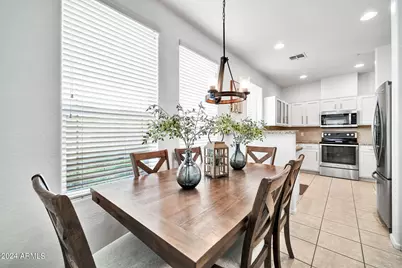 42424 N Gavilan Peak, Anthem, AZ 85086 - Photo 1