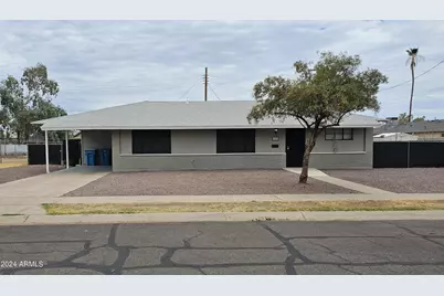 2611 N 40th, Phoenix, AZ 85009 - Photo 1