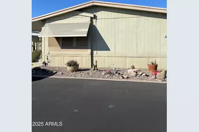 11596 W Sierra Dawn Boulevard #105, Surprise, AZ 85378 - Photo 38