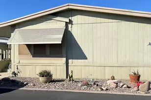 11596 W Sierra Dawn Blvd, Surprise, AZ 85378 - Photo 38