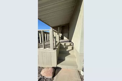 11596 W Sierra Dawn Boulevard #105, Surprise, AZ 85378 - Photo 30