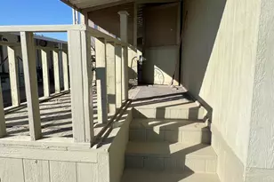 11596 W Sierra Dawn Blvd, Surprise, AZ 85378 - Photo 30