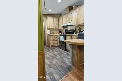 11596 W Sierra Dawn Boulevard #105, Surprise, AZ 85378 - Photo 4