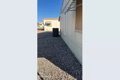 11596 W Sierra Dawn Boulevard #105, Surprise, AZ 85378 - Photo 32