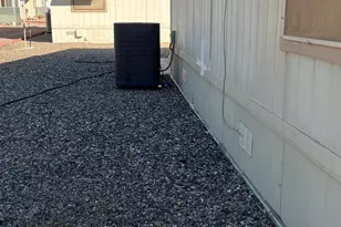 11596 W Sierra Dawn Blvd, Surprise, AZ 85378 - Photo 32