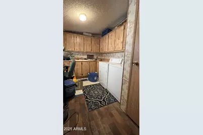 11596 W Sierra Dawn Boulevard #105, Surprise, AZ 85378 - Photo 18