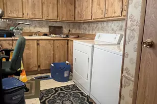 11596 W Sierra Dawn Blvd, Surprise, AZ 85378 - Photo 18