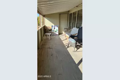 11596 W Sierra Dawn Boulevard #105, Surprise, AZ 85378 - Photo 28