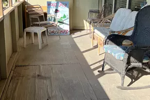 11596 W Sierra Dawn Blvd, Surprise, AZ 85378 - Photo 28