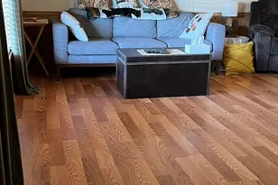 11596 W Sierra Dawn Blvd, Surprise, AZ 85378 - Photo 8