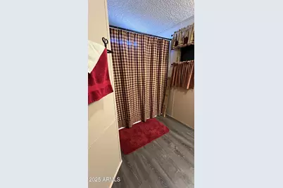 11596 W Sierra Dawn Boulevard #105, Surprise, AZ 85378 - Photo 26