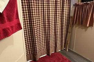 11596 W Sierra Dawn Blvd, Surprise, AZ 85378 - Photo 26