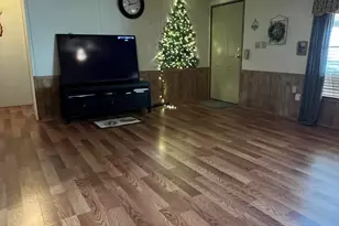 11596 W Sierra Dawn Blvd, Surprise, AZ 85378 - Photo 20