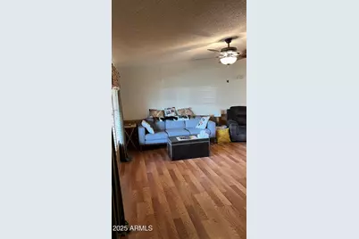 11596 W Sierra Dawn Boulevard #105, Surprise, AZ 85378 - Photo 6