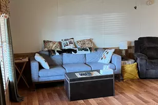 11596 W Sierra Dawn Blvd, Surprise, AZ 85378 - Photo 6