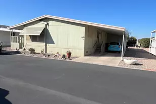 11596 W Sierra Dawn Blvd, Surprise, AZ 85378 - Photo 36