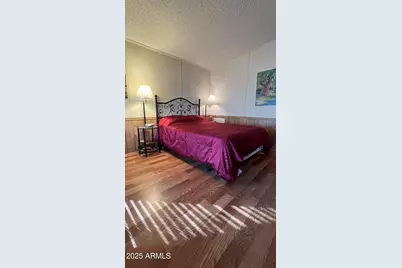 11596 W Sierra Dawn Boulevard #105, Surprise, AZ 85378 - Photo 14