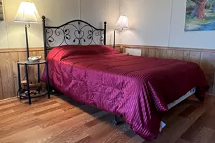 11596 W Sierra Dawn Blvd, Surprise, AZ 85378 - Photo 14