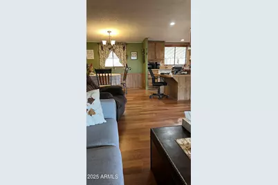 11596 W Sierra Dawn Boulevard #105, Surprise, AZ 85378 - Photo 2