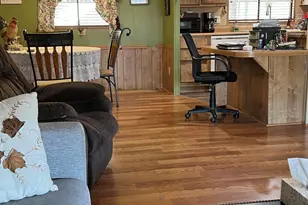 11596 W Sierra Dawn Blvd, Surprise, AZ 85378 - Photo 2