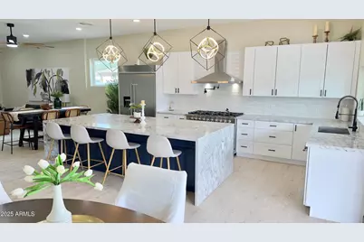 4201 N 18th, Phoenix, AZ 85016 - Photo 1