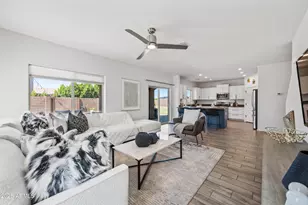 2776 E Mews Rd, Gilbert, AZ 85298 - Photo 1