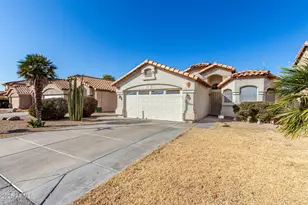 15990 N 90th, Peoria, AZ 85382 - Photo 1