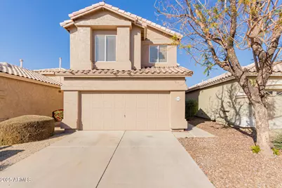 4906 W Behrend, Glendale, AZ 85308 - Photo 1
