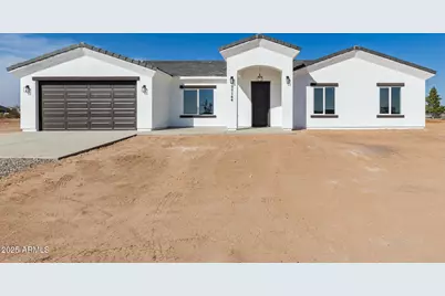 37144 W Encinas, Tonopah, AZ 85354 - Photo 1