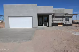 28551 N 257th Ave, Wittmann, AZ 85361 - Photo 1