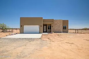 28615 N 257th, Wittmann, AZ 85361 - Photo 1