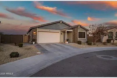 10806 W King, Avondale, AZ 85323 - Photo 1