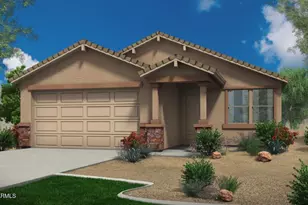 18173 W Cielo Grande, Surprise, AZ 85387 - Photo 1
