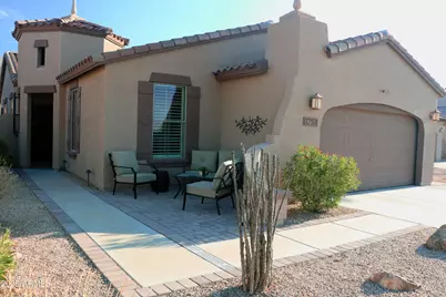 9219 S 185th, Goodyear, AZ 85338 - Photo 1